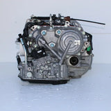 JDM 2013-2019 NISSAN SENTRA 1.8L CVT AUTOMATIC TRANSMISSION ONLY ( MRA8.CVT.AT ) RE0F11A