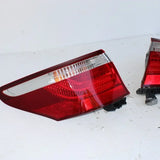 JDM 2007-2009 LEXUS LS460 LEFT AND RIGHT OUTER TAIL LIGHTS