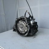 JDM 2009-2012 TOYOTA RAV 4 FWD AUTOMATIC TRANSMISSION ( U241.AT )