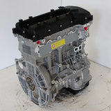 KDM 2009-2012 HYUNDAI GENESIS 2.0L TURBO MPI ENGINE ( G4KF )