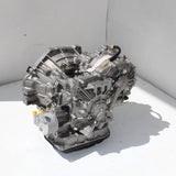 REMAN 0 MILES JDM 2014-2019 TOYOTA COROLLA 1.8L CVT AUTOMATIC TRANSMISSION ( K313 )