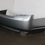 JDM 2006-2009 INFINITI M35 SEDAN OEM REAR BUMPER
