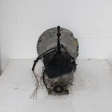 JDM 2009-2012 NISSAN FRONTIER 4.0L V6 REAR WHEEL DRIVE 6MT TRANSMISSION ONLY ( VQ40.RWD.6MT )
