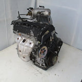 JDM 1997-2001 HONDA 2.0L DOHC B20B NON VTEC CRV ENGINE ONLY ( B20B.ENG )
