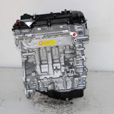 KDM 2014-2016 HYUNDAI ELANTRA 2.0L GDI ENGINE ( G4NC.GEN 1 ) BRAND NEW