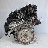 JDM 2011-2012 NISSAN QUEST 3.5L V6 ENGINE ( VQ35DE.FWD.ENG )