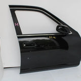 JDM 1993-1997 NISSAN SKYLINE R33 COMPLETE PAIR OF LEFT AND RIGHT FRONT DOORS ( SEDAN MODEL )