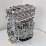 JDM 2009-2015 TOYOTA VENZA 2.7L ENGINE ONLY ( N1AR.ENG ) BRAND NEW
