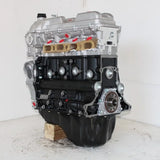 JDM 1997-2003 TOYOTA TACOMA 2.7L 4 CYL COIL PACK TYPE 4 PORT ( 3RZ.ENG )