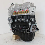 JDM 1997-2003 TOYOTA TACOMA 2.7L 4 CYL COIL PACK TYPE 8 PORT ( 3RZ.ENG ) BRAND NEW