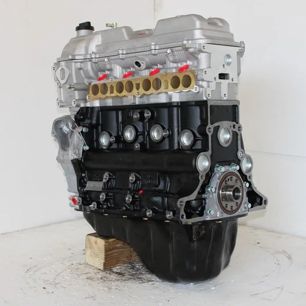 JDM 1997-2003 TOYOTA TACOMA 2.7L 4 CYL COIL PACK TYPE 8 PORT ( 3RZ.ENG ) BRAND NEW