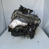 JDM 1997-2003 TOYOTA TACOMA 2.7L 4 CYL COIL PACK TYPE ( 3RZ.ENG )