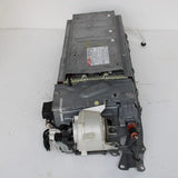 JDM 2011-2017 LEXUS CT200h 1.8L HYBRID BATTERY G9280-47080