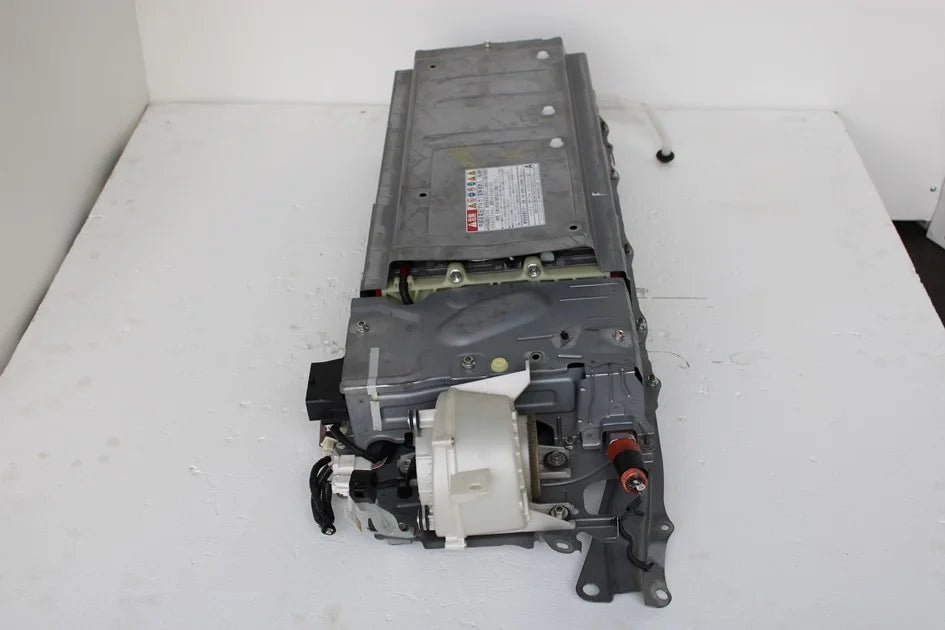 JDM 2011-2017 LEXUS CT200h 1.8L HYBRID BATTERY G9280-47080
