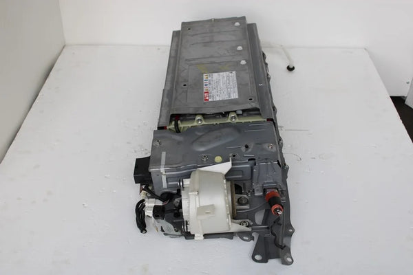 JDM 2011-2017 LEXUS CT200h 1.8L HYBRID BATTERY G9280-47080