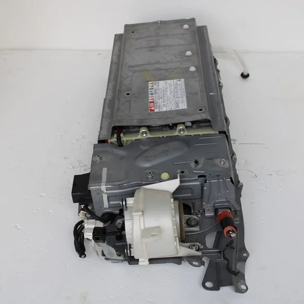 JDM 2011-2017 LEXUS CT200h 1.8L HYBRID BATTERY G9280-47080