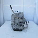 JDM 2007-2008 NISSAN MAXIMA V6 AUTOMATIC CVT TRANSMISSION ( VQ35.CVT.AT.MAXIMA )
