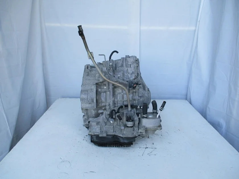 JDM 2003-2007 NISSAN MURANO V6 AUTOMATIC CVT TRANSMISSION ( VQ35.CVT.AT. )