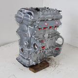 KDM 2012-2019 KIA RIO 1.6L GDI ENGINE ( G4FD.ENG ) BRAND NEW