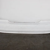 JDM 1994-1999 TOYOTA CELICA ST202 OEM REAR BUMPER