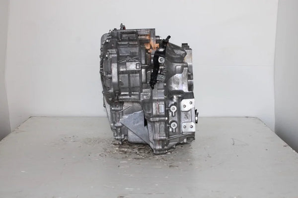 JDM 2024 TOYOTA PRIUS HYBRID CVT TRANSMISSION ( PB10 )