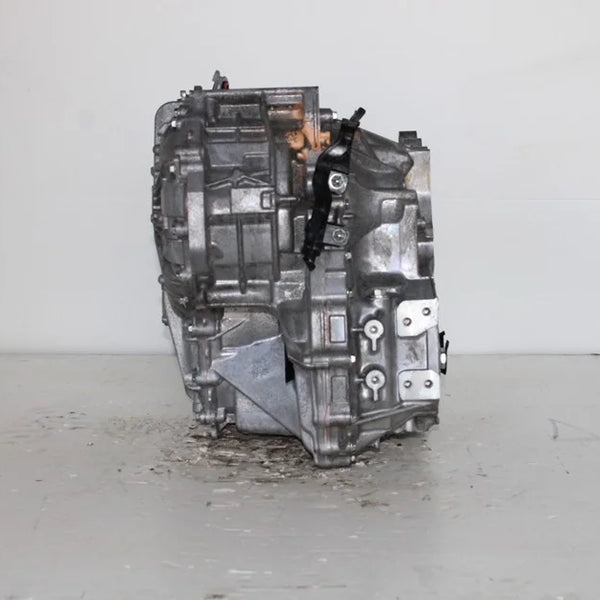 JDM 2023-2024 TOYOTA COROLLA CROSS HYBRID ECVT TRANSMISSION
