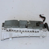 ( ACTUAL PHOTOS ) JDM 1990-1995 MAZDA COSMO EUNOS OEM AUTOMATIC GAUGE CLUSTER