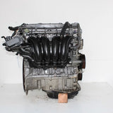 JDM 2007-2009 TOYOTA RAV 4 DOHC 2.4L VVTI ENGINE ONLY ( 2AZFE.2 )