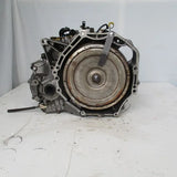 JDM 2003-2007 HONDA ACCORD V6 AUTOMATIC TRANSMISSION ( MKEA.AT )