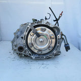 JDM 2000-2005 TOYOTA CELICA GTS 1.8L AUTOMATIC TRANSMISSION ( U140Z.AT )