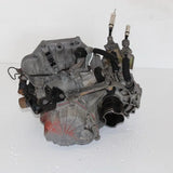 JDM 2000-2008 TOYOTA COROLLA 1.8L 5 SPEED MANUAL TRANSMISSION ( 1ZZ.5MT )