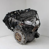 JDM 2010-2015 TOYOTA PRIUS 1.8L HYBRID ENGINE ( 2ZRFXE.ENG )