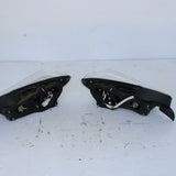 JDM 2013-2016 TOYOTA SCION FRS 86 / SUBARU BRZ GC86 OEM TAIL LIGHTS
