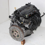 JDM 2010-2012 LEXUS HS250H 2.4L HYBRID ENGINE ONLY ( 2AZFXE.ENG )