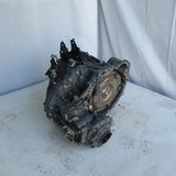 JDM 2009-2016 TOYOTA VENZA 3.5L ALL WHEEL DRIVE AUTOMATIC TRANSMISSION ( U660F )