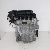 JDM 2009-2014 HONDA FIT / JAZZ 1.5L VTEC ENGINE ( L15A )