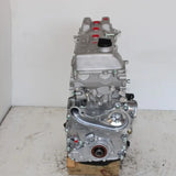 JDM 1997-2003 TOYOTA TACOMA 2.7L 4 CYL COIL PACK TYPE 4 PORT ( 3RZ.ENG )
