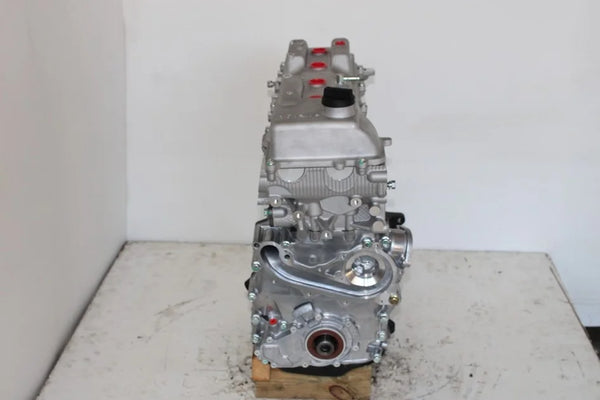 JDM 1997-2003 TOYOTA TACOMA 2.7L 4 CYL COIL PACK TYPE 4 PORT ( 3RZ.ENG )