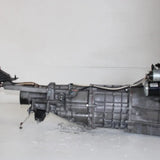 JDM 2013-2016 TOYOTA SCION FRS 6 SPEED MANUAL TRANSMISSION ONLY