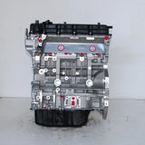 KDM 2013-2016 HYUNDAI SANTA FE 2.4L THETA II GDI ENGINE ( G4KJ.GEN1 ) BRAND NEW