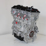 KDM 2015-2019 HYUNDAI SONATA 2.0L GDI TURBO ENGINE ( G4NG ) BRAND NEW