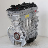KDM 2011-2015 HYUNDAI ELANTRA 1.8L D-CVVT MPI ENGINE ( G4NB ) BRAND NEW