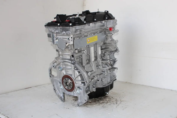KDM 2016-2020 HYUNDAI TUCSON 2.0L GDI GEN 1 ENGINE ( G4NC.GEN 1 ) BRAND NEW