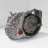 ( SAMPLE PHOTOS )REMAN 0 MILES JDM 2009-2016 TOYOTA VENZA 2.7L AUTOMATIC TRANSMISSION ( U760E )