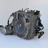 JDM 2006-2008 HONDA PILOT ALL WHEEL DRIVE AUTOMATIC TRANSMISSION ( MJBA, MR3A )