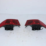 JDM 2004-2006 ACURA TSX CL9 OEM OUTER TAIL LIGHTS