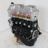 JDM 1997-2003 TOYOTA TACOMA 2.7L 4 CYL COIL PACK TYPE 8 PORT ( 3RZ.ENG ) BRAND NEW