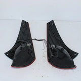 JDM 2003-2009 NISSAN 350Z Z33 FAIRLADY OEM REAR TAIL LIGHTS