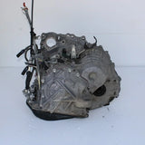 JDM 2004-2006 LEXUS RX330 3MZ 2 WHEEL DRIVE AUTOMATIC TRANSISSION ( U151E )