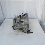 JDM 2005-2006 HONDA CRV 2.4L FWD AUTOMATIC TRANSMISSION ( MRSA.AT )
